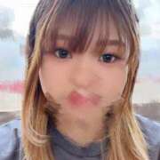 ヒメ日記 2025/06/19 22:42 投稿 めたもん 池袋サンキュー