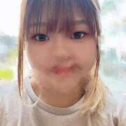 ヒメ日記 2025/06/22 14:02 投稿 めたもん 池袋サンキュー