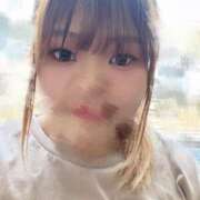 ヒメ日記 2025/06/22 19:52 投稿 めたもん 池袋サンキュー