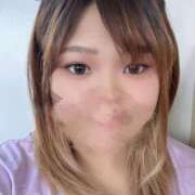 ヒメ日記 2025/06/23 12:52 投稿 めたもん 池袋サンキュー