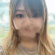 ヒメ日記 2025/07/05 12:22 投稿 めたもん 池袋サンキュー