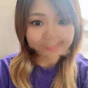 ヒメ日記 2025/07/14 12:52 投稿 めたもん 池袋サンキュー