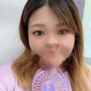 ヒメ日記 2025/07/15 22:42 投稿 めたもん 池袋サンキュー