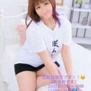 ヒメ日記 2025/07/19 09:03 投稿 めたもん 池袋サンキュー