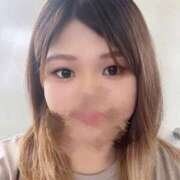 ヒメ日記 2025/07/20 15:22 投稿 めたもん 池袋サンキュー