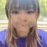 ヒメ日記 2025/07/24 19:22 投稿 めたもん 池袋サンキュー