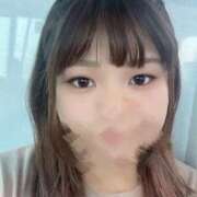 ヒメ日記 2025/07/25 12:42 投稿 めたもん 池袋サンキュー