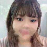 ヒメ日記 2025/07/25 22:52 投稿 めたもん 池袋サンキュー