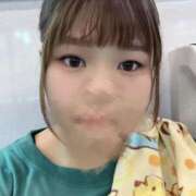 ヒメ日記 2025/07/27 01:02 投稿 めたもん 池袋サンキュー