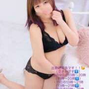 ヒメ日記 2025/08/09 09:02 投稿 めたもん 池袋サンキュー