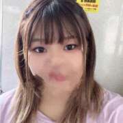 ヒメ日記 2025/08/09 12:52 投稿 めたもん 池袋サンキュー