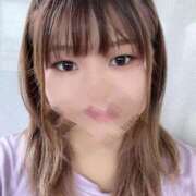 ヒメ日記 2025/08/10 09:03 投稿 めたもん 池袋サンキュー