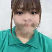 ヒメ日記 2025/08/11 09:03 投稿 めたもん 池袋サンキュー