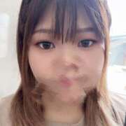 ヒメ日記 2025/08/11 12:52 投稿 めたもん 池袋サンキュー