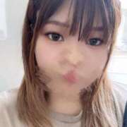 ヒメ日記 2025/08/12 00:42 投稿 めたもん 池袋サンキュー