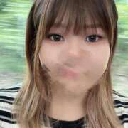 ヒメ日記 2025/08/22 12:52 投稿 めたもん 池袋サンキュー