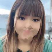 ヒメ日記 2025/09/12 17:52 投稿 めたもん 池袋サンキュー