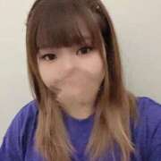 ヒメ日記 2025/09/13 10:03 投稿 めたもん 池袋サンキュー