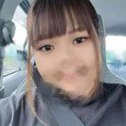 ヒメ日記 2025/09/14 23:32 投稿 めたもん 池袋サンキュー