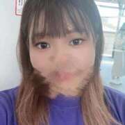 ヒメ日記 2025/09/17 23:52 投稿 めたもん 池袋サンキュー