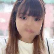 ヒメ日記 2025/09/19 12:04 投稿 めたもん 池袋サンキュー