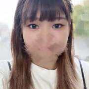 ヒメ日記 2025/09/19 23:32 投稿 めたもん 池袋サンキュー