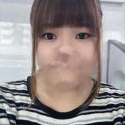 ヒメ日記 2025/09/26 09:03 投稿 めたもん 池袋サンキュー