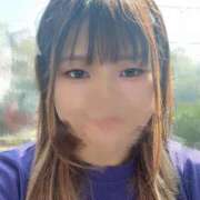 ヒメ日記 2025/09/26 13:03 投稿 めたもん 池袋サンキュー