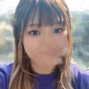 ヒメ日記 2025/09/26 18:42 投稿 めたもん 池袋サンキュー