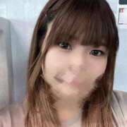 ヒメ日記 2025/10/02 12:42 投稿 めたもん 池袋サンキュー