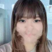 ヒメ日記 2025/10/02 20:42 投稿 めたもん 池袋サンキュー