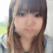 ヒメ日記 2025/10/07 21:25 投稿 めたもん 池袋サンキュー