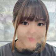 ヒメ日記 2025/10/09 00:22 投稿 めたもん 池袋サンキュー