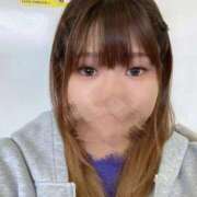 ヒメ日記 2025/10/09 11:57 投稿 めたもん 池袋サンキュー