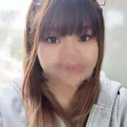 ヒメ日記 2025/10/13 12:42 投稿 めたもん 池袋サンキュー