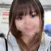 ヒメ日記 2025/10/13 15:42 投稿 めたもん 池袋サンキュー