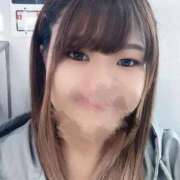 ヒメ日記 2025/10/23 15:02 投稿 めたもん 池袋サンキュー