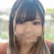 ヒメ日記 2025/10/28 13:02 投稿 めたもん 池袋サンキュー