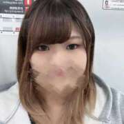 ヒメ日記 2025/10/31 13:22 投稿 めたもん 池袋サンキュー