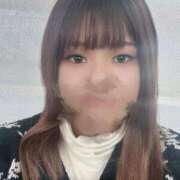 ヒメ日記 2025/11/07 12:51 投稿 めたもん 池袋サンキュー