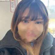 ヒメ日記 2025/11/22 10:23 投稿 めたもん 池袋サンキュー