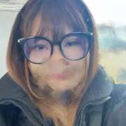 ヒメ日記 2025/11/22 19:21 投稿 めたもん 池袋サンキュー