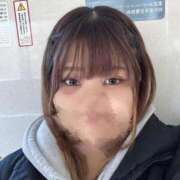 ヒメ日記 2025/11/28 12:51 投稿 めたもん 池袋サンキュー