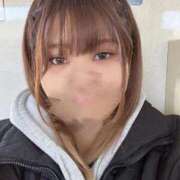 ヒメ日記 2025/11/28 20:21 投稿 めたもん 池袋サンキュー