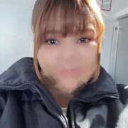 ヒメ日記 2025/12/01 23:16 投稿 めたもん 池袋サンキュー