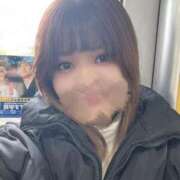 ヒメ日記 2025/12/02 20:21 投稿 めたもん 池袋サンキュー