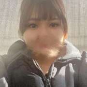 ヒメ日記 2025/12/05 09:01 投稿 めたもん 池袋サンキュー