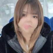 ヒメ日記 2025/12/05 17:21 投稿 めたもん 池袋サンキュー