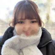 ヒメ日記 2025/12/08 09:01 投稿 めたもん 池袋サンキュー