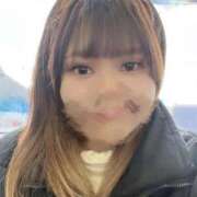 ヒメ日記 2025/12/08 12:51 投稿 めたもん 池袋サンキュー